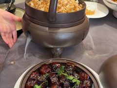 -九福楼大酒店