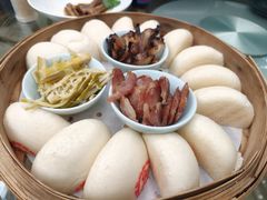 -金稼园·金平湖农家菜