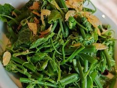 -小吊梨汤·北京菜·烤鸭(双井乐成中心店)