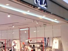 -永旺梦乐城国际商城(北清路店)