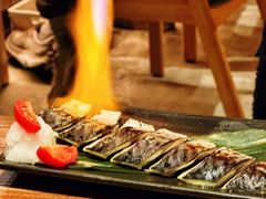 -Fukumimi·美醉堂 居酒屋(金尚店)