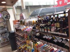 -全家便利店(星湖街店)