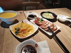 -老班长手工灌汤包老店(东山店)