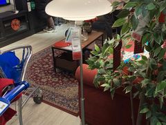 -IKEA宜家家居(南京商场)