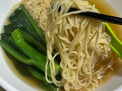 -颓记茶餐厅(美景总店)