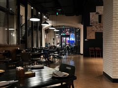 -酷巧·巧克力糖果店