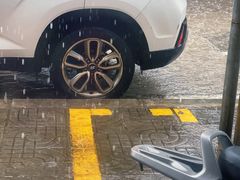 -阿侬盐焗鸡(清澜店)