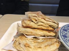 -勾魂凉皮(西二旗辉煌国际店)