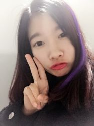 点击看大图 -HD HAIR STYLE