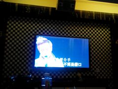 android_upload_pic-东方金柜(郑州金水印象汇店)