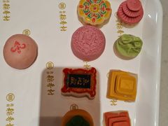 -北京稻香村(零号店)