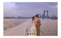 -韩国艺匠ARTIZ STUDIO(博览中心店)