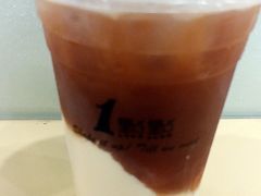 -1点点(银座和谐广场店)