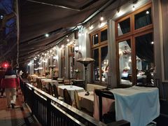 -夏朵花园(复兴西路店)