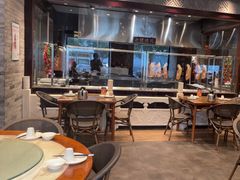 -北京老铺烤鸭(西稍门店)
