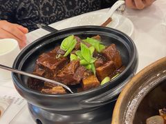 -一品粤珍轩(吴中路店)