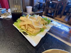 -唇辣号重庆老火锅(燕郊鑫乐汇店)