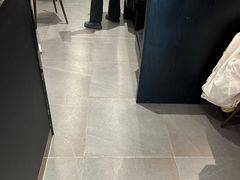 -胖哥俩肉蟹煲(石家庄长安万达店)