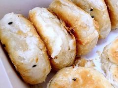 -周记传统糕点PASTRY(蜀汉路店)