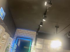 -NRG 健身私教CLUB(云山路店)