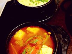 iphone_upload_pic-蟹之国·精品蟹料理(极地店)