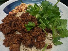 -重庆鸡公煲·青锅花椒鱼(牡丹江路店)