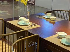 -童福兴·南京菜(老门东店)