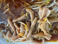 -楚生鹅粿条汤(东山分店)