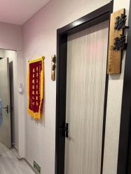 -三十一天爱产后恢复(龙府花园店)
