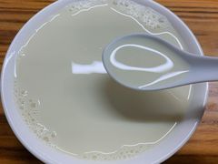-锅贴大王南翔小笼(临沂二村店)