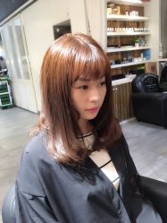 -109美发沙龙