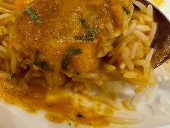 -清真· AL-JANNAT 佳纳特餐厅(仙林店)