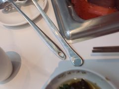-串一火锅(赛格国际购物中心店)