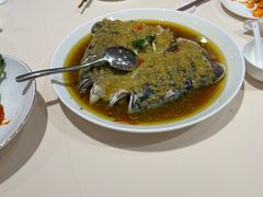 -口味堂(惠济路店)