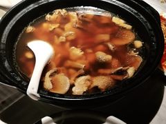-渝信川菜(西单店)