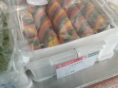 -北京稻香村(五道口店)