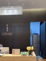 -CRAIE可瑞医美式医美·111SKIN