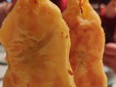 -北京全聚德(王府井店)