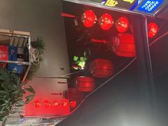 -金三可市井水煮鱼(金碧园店)