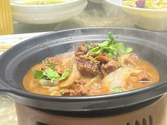 -李氏传家菜(兴城路店)