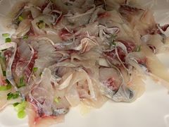 -红日饭店(裕隆三路店)