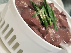 -猪肉婆·德景轩