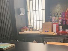 -鳥喜Toriki怀石烧鸟料理