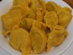 -金谷园饺子·烧烤(人大总店)