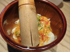 -茄子恰恰·新云南小炒(坪山益田店)