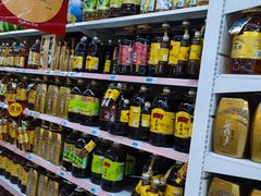-大润发(张江店)