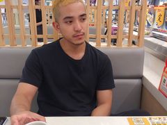 -元气寿司(金光华店)