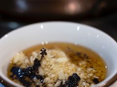 -铜瓢江湖兔火锅(水碾河社区店)