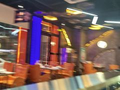 -亿牌牌东北烧烤(博物馆旗舰店)