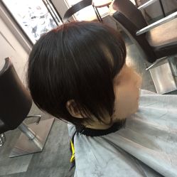 -XY形象设计/烫发·染发·接发